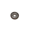 Cabel 5171004 Clichet (B) pentru CAS 160/250/350 ProAdvanced PowerfulTools