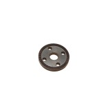 Cabel 5171004 Clichet (B) pentru CAS 160/250/350 ProAdvanced PowerfulTools