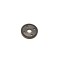 Cabel 5171004 Clichet (B) pentru CAS 160/250/350 ProAdvanced PowerfulTools