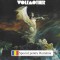 Wolfmother - Wolfmother, CD