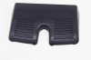 Ornament oglinda interioară NISSAN LEAF ZE1 2020 OEM: 284L8-5SH0A 12188916