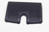 NISSAN LEAF ZE1 2020 OEM: 284L8-5SH0A SKU: 12188916