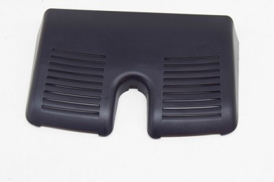 Ornament oglinda interioară NISSAN LEAF ZE1 2020 OEM: 284L8-5SH0A 12188916 foto