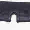 Ornament oglinda interioară NISSAN LEAF ZE1 2020 OEM: 284L8-5SH0A 12188916