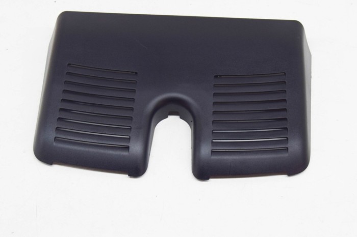 Ornament oglinda interioară NISSAN LEAF ZE1 2020 OEM: 284L8-5SH0A 12188916