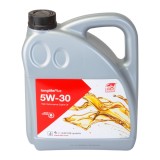 Ulei motor Febi Bilstein 5W30 Longlife Plus 4L