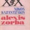 Alexis Zorba