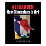 New Dimensions in Art