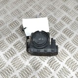 Sirena Alarma Volvo V60 II 2020 OEM 31419714 Originala