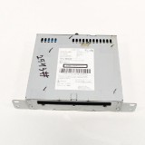 Unitate radio CD navigație PEUGEOT 508 SW 2012 OEM: 9807729080 10571675