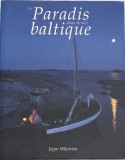 Un Paradis dans la mer Baltique - Jeppe Wikstrom
