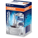 Bec auto OSRAM Xenon D1S 12/24V 35W