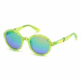 Ochelari de Soare Unisex Diesel DL02644895Q