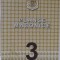 PLANSE MASONICE de EMILIAN M. DOBRESCU , VOL III , 2008