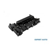 Capac motor / chiuloasa / culbutori Volvo V70 3 (2007->)[135] #1