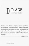 Kenya Hara: Draw