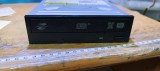 DVD RW PC HP GH15L Sata #B157