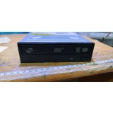 DVD RW PC HP GH15L Sata #B157