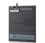 Acumulator / Baterie Lenovo Phab2 Pro (L16D1P31) - Compatibil si Durabil