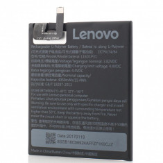 Acumulator Lenovo Phab2 Pro, L16D1P31