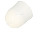 Capişon TL 15PA90-6W