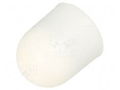 Capişon TL 15PA90-6W