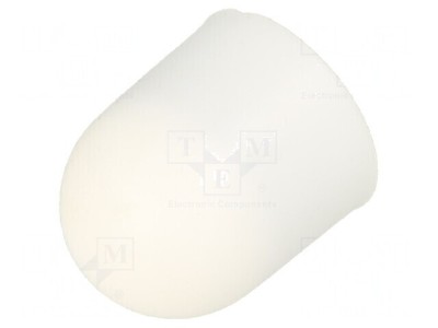 Capişon TL 15PA90-6W foto