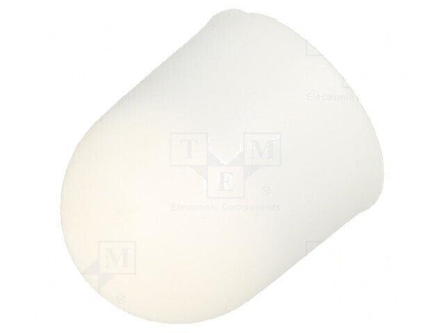 Capişon TL 15PA90-6W