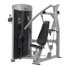 Presa Piept Inclinata Steelflex Mega Power MIP1400, foto