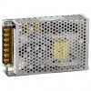 Sursa Alimentare Banda LED 12V 10A 120W Rebel