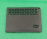 HP Pavilion dv6500 Capac HDD EBAT8012014 SWAP