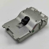 Camera Fata Mazda MX-5 IV ND 2020 GSH767XCXJ OEM Originala