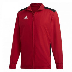 Bluza sport ADIDAS Regista 19 - marimea S - cel mai mic pret - produs original