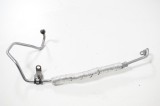 BMW 3 F30, F80 2012 OEM: 8513616 SKU: 3177799