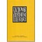 colectiv - Dictionar de termeni literari - 117863