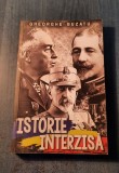 Istorie interzisa Gheorghe Buzatu