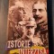 Istorie interzisa Gheorghe Buzatu
