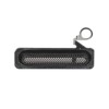 Mesh Antifurt Praf Cască iPhone 11 - Set Minim 5 Bucăți - Piesă Premium