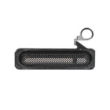 Mesh Antifurt Praf Cască iPhone 11 - Set Minim 5 Bucăți - Piesă Premium