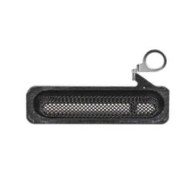 iPhone 11, Earpiece Anti-dust Mesh (Min. 5 buc.) foto