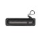 iPhone 11, Earpiece Anti-dust Mesh (Min. 5 buc.)