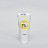 Cumpara ieftin AuraSkin Crema de maini - Bliss, cu boabe de cafea transformate, pentru toate tipurile de piele, 30 ml