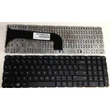 Tastatura pentru HP Envy M6-1054EO