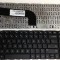 Tastatura pentru HP Envy M6-1054EO
