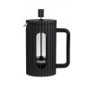 Infuzor Cafea Filtru din Sticla Biosilicata &ndash; 600 ml, Prepara-ti Cafeaua Perfecta Acasa, General