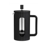 Infuzor Cafea Filtru din Sticla Biosilicata &ndash; 600 ml, Prepara-ti Cafeaua Perfecta Acasa, General