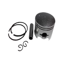 Kit piston drujba pe benzina - 6200 - 47.5mm - (DS)