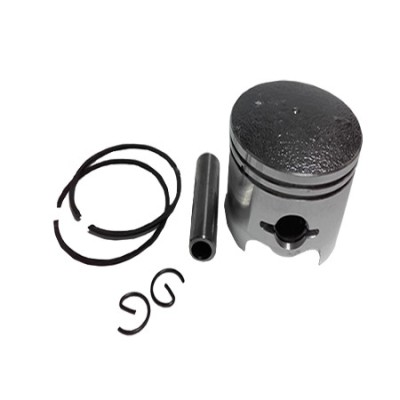 Kit piston - 6200 - 47.5mm - (DS) foto