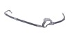 Furtun servodirecție MERCEDES-BENZ SLK R171 2008 OEM: A1714602324 20206055