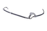 Furtun servodirecție MERCEDES-BENZ SLK R171 2008 OEM: A1714602324 20206055